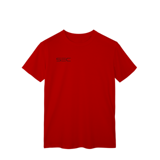 Nome do produto T-Shirt Classic