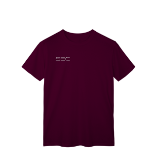 Nome do produto T-Shirt Classic
