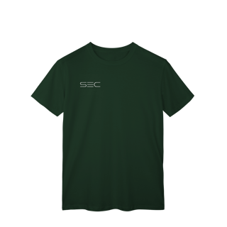 Nome do produto T-Shirt Classic