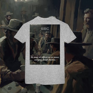 Nome do produto Rider — Polo Feminina