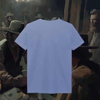 Nome do produto Rider — T-Shirt Estonada