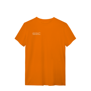 Nome do produto T-Shirt Quality