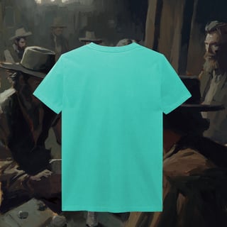 Nome do produto Rider — T-Shirt Estonada