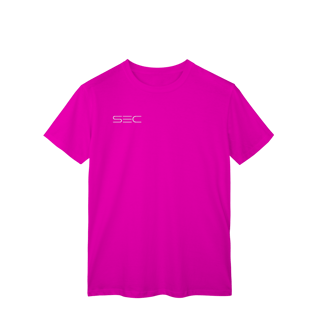 Nome do produto T-Shirt Classic