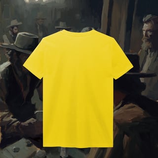 Nome do produto Rider — T-Shirt Estonada