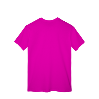 Nome do produto T-Shirt Classic