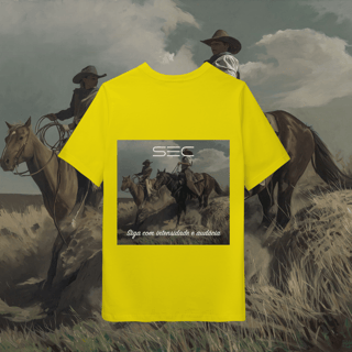 Nome do produto Hell bent - Quality Infantil (10 a 14)