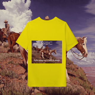 Nome do produto High sun in Arizona - Quality Infantil (10 a 14)