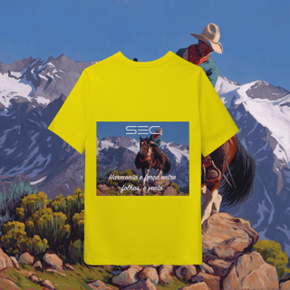 Nome do produto In the aspens - Quality Infantil (10 a 14)