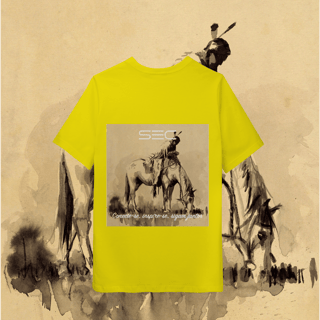 Nome do produto Kindred spirits - Quality Infantil (10 a 14)