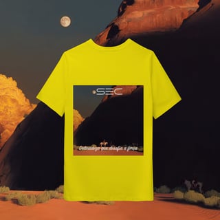 Nome do produto Little Sheep - Quality Infantil (10 a 14)