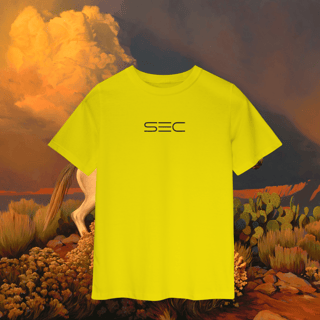 Nome do produto Electric Desert - Quality Infantil (2 a 8)