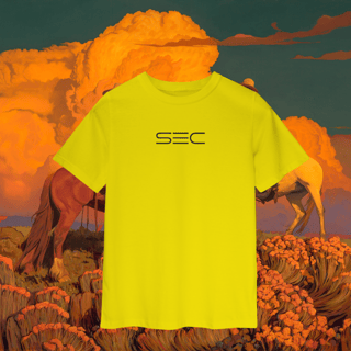 Nome do produto Emerald Sky - Quality Infantil (2 a 8)