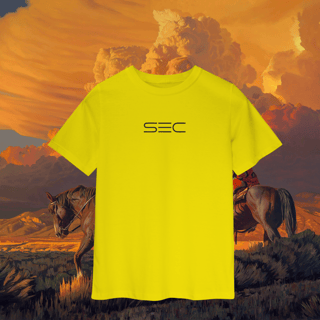 Nome do produto Entering the Shrine - Quality Infantil (2 a 8)