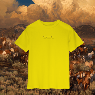 Nome do produto Heaven`s gate - Quality Infantil (2 a 8)