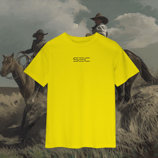 Nome do produto Hell bent - Quality Infantil (2 a 8)