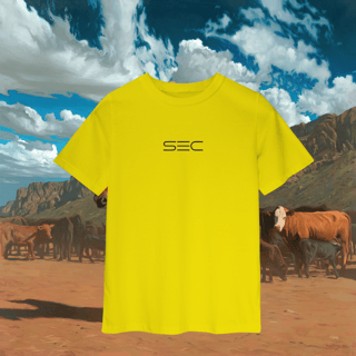 Nome do produto High noon - Quality Infantil (2 a 8)