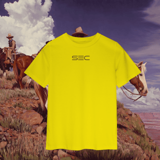 Nome do produto High sun in Arizona - Quality Infantil (2 a 8)