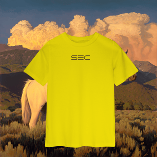 Nome do produto Hold on to what is good - Quality Infantil (2 a 8)