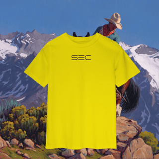 Nome do produto In the aspens - Quality Infantil (2 a 8)