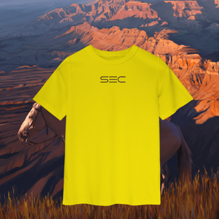 Nome do produto In the middle run a river - Quality Infantil (2 a 8)