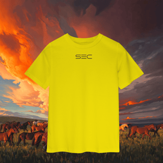 Nome do produto Independence - Quality Infantil (2 a 8)