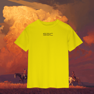 Nome do produto Journey to blue waters - Quality Infantil (2 a 8)