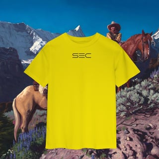 Nome do produto Kiss the Sky - Quality Infantil (2 a 8)