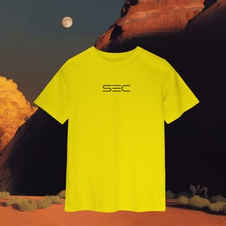 Nome do produto Little Sheep - Quality Infantil (2 a 8)