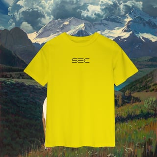 Nome do produto Living with Mountains - Quality Infantil (2 a 8)