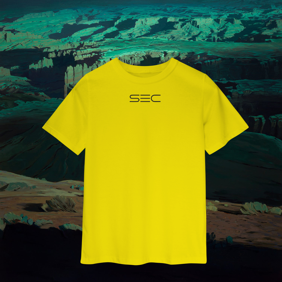 Nome do produto Lord of the west - Quality Infantil (2 a 8)