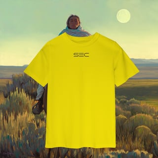 Nome do produto Moon rising - Quality Infantil (2 a 8)