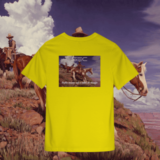 Nome do produto High sun in Arizona - Quality Infantil (2 a 8)