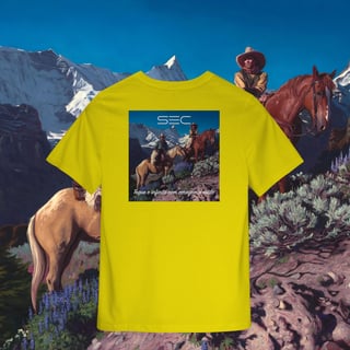 Nome do produto Kiss the Sky - Quality Infantil (2 a 8)