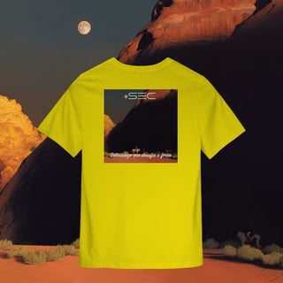 Nome do produto Little Sheep - Quality Infantil (2 a 8)