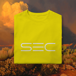 Nome do produto Electric Desert - Quality Infantil (10 a 14)