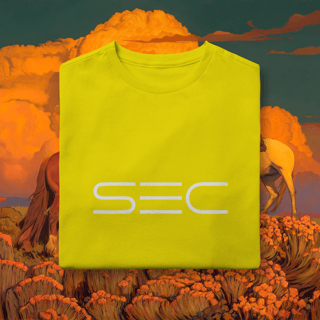 Nome do produto Emerald Sky - Quality Infantil (10 a 14)