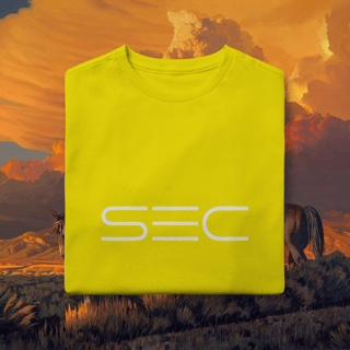 Nome do produto Entering the Shrine - Quality Infantil (10 a 14)