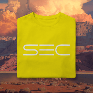 Nome do produto Heartbeats — Quality Infantil (10 a 14)