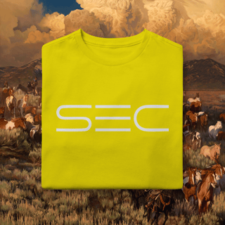 Nome do produto Heaven`s gate - Quality Infantil (10 a 14)