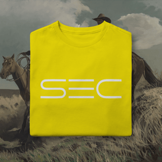 Nome do produto Hell bent - Quality Infantil (10 a 14)