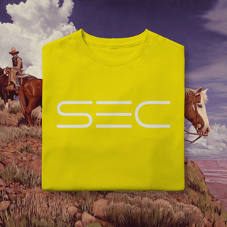 Nome do produto High sun in Arizona - Quality Infantil (10 a 14)