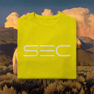 Nome do produto Hold on to what is good - Quality Infantil (10 a 14)