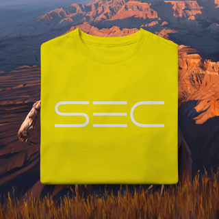 Nome do produto In the middle run a river - Quality Infantil (10 a 14)