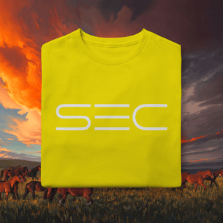 Nome do produto Independence - Quality Infantil (10 a 14)