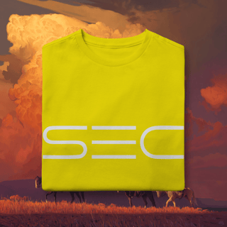 Nome do produto Journey to blue waters - Quality Infantil (10 a 14)