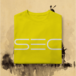 Nome do produto Kindred spirits - Quality Infantil (10 a 14)