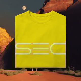 Nome do produto Little Sheep - Quality Infantil (10 a 14)