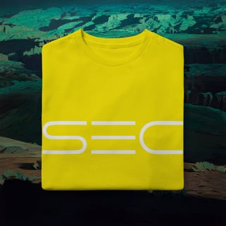 Nome do produto Lord of the west - Quality Infantil (10 a 14)