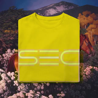 Nome do produto Magic Hour in taos - Quality Infantil (10 a 14)